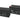 Bly Akku 12V-1,3 Ah K2 - 2 pak - 1