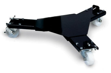 Tromlebogie 60-200 KG - 1