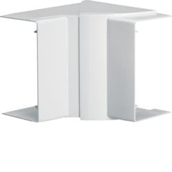 Indvendigt hjørne flex LF 60090 PH - 1