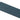 Nummerbrik "blank" 30X90 - 1