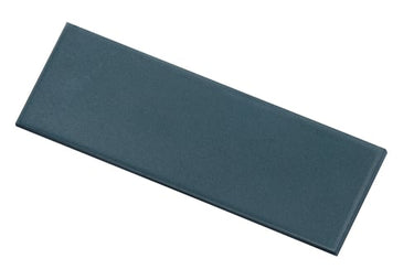 Nummerbrik "blank" 30X90 - 1
