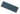 Nummerbrik "blank" 30X90 - 1