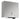 Pressalit Public Premium toiletpapirholder 1 stor rulle toiletpapir pol stål - 1