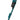 Makita 40V Støvsuger CL003GZ solo - 1