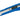 Tajima LC 500 kniv 18mm - 1