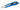 Tajima LC 500 kniv 18mm - 1