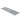 P31 bundkobling 600 rustfrit 316l - 1