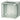 Kasse PC 190 x 190 x 180 - 1