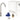 GROHE Blue Professional Mono C-tud SuperSteel - 1