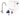 GROHE Blue Professional Mono C-tud SuperSteel - 1