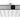 GROHE Tempesta Cube 250 hovedbruser 9,5 l krom - 1