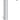 GROHE Plus Etgrebs håndvaskbatteri  1/2" L-size - 2