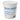 Uponor siliconefri glidemiddel 1 kg - 1