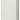 Kasse Piccolo ABSF65G  230X80X65 grå dæksel - 1
