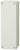 Kasse Piccolo ABSF65G  230X80X65 grå dæksel - 1