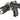 Atlas Copco boremaskine PRO D2121Q pistolgreb med selvspændende borepatron 1,5 - 13 mm - 1