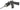 Atlas Copco boremaskine PRO D2121Q pistolgreb med selvspændende borepatron 1,5 - 13 mm - 1