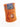 Crowcon gasdetektor Clip CO - 1