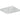 Geberit iCon Light håndvask 600 x 480 mm hvid porcelæn - 1