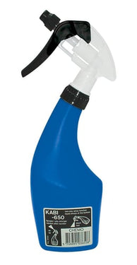 Kabi chemo Sprayer 0,65 ltr Blå - 1