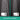 hansgrohe Vernis Blend brusersæt Vario EcoSmart med bruserstang Crometta 65 cm krom - 10