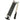 Abnox Entrepenørfedtpresse - 1