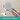 hansgrohe Vernis Blend brusersæt Vario EcoSmart med bruserstang Crometta 65 cm krom - 6