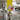 Hubbell plugout lockout gul 316,6x128,60mm - 2
