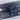 Blybatteri 12V-8,5AH (CT12-9) 151X65X94 5-pak - 2