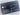Blybatteri 12V-8,5AH (CT12-9) 151X65X94 5-pak - 2