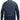 Snickers FlexiWork hybridjakke str S navy/navymeleret - 2