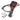 RIDGID micro CA-150 inspektionskamera - 4