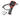 RIDGID micro CA-150 inspektionskamera - 4