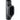 PEH renserør Geberit 315 mm oval dæksel sort - 1