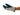 Handske Ansell ActivArmr Hycron 27-607 str 10 - 1