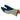 Handske Ansell ActivArmr Hycron 27-607 str 9 - 1
