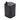Batteri 6V m/fjeder t/blinklygte 5704628024985 - 1