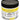 Siliconefedt kema SC-4 500 g NSF-H1 - 2