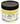 Siliconefedt kema SC-4 500 g NSF-H1 - 2