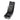 Thürmer Tools borsæt HSS 1-13 X 0,5 25 stk - 1