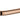 GROHE Essentials badekarsgreb 300 warm sunset - 1