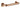 GROHE Essentials badekarsgreb 300 warm sunset - 1