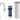 GROHE Red II Mono hane med kogende vand 4 l-kedel C-tud krom - 1