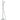 hansgrohe Croma E 280 Showerpipe med kartermostat krom - 1