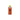Skæreolie rocol rtd klorfri 400ML - 1