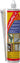 sika anchorfix-1 300 ml patron - 1