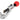 Rørskærer RIDGID 151 lyn 6-42 mm - 8