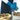 Ansell AlphaTec handske 87-029 str 9 - 2