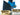 Ansell AlphaTec handske 87-029 str 9 - 2