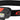 COAST FL13 Pandelampe rødt/hvidt lys 250lumen - 1